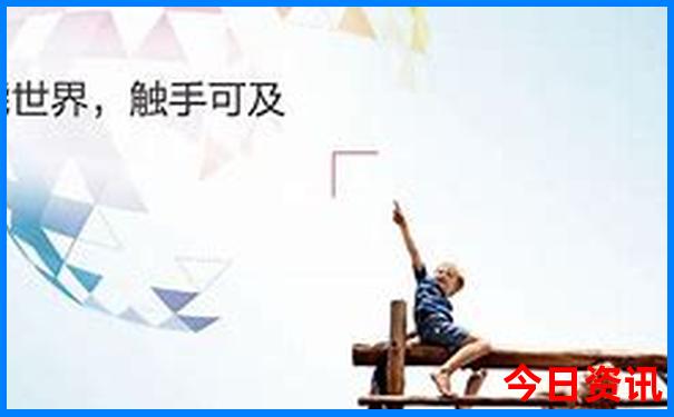 江浙沪三日游最佳路线