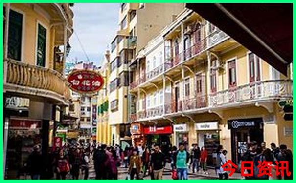 去北京旅游路线攻略