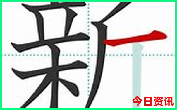 黑龙江夏天旅游十大必去景区